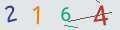 verifycode