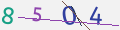 verifycode